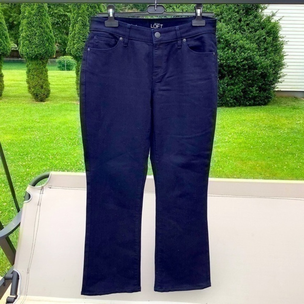 JEANS $10.00